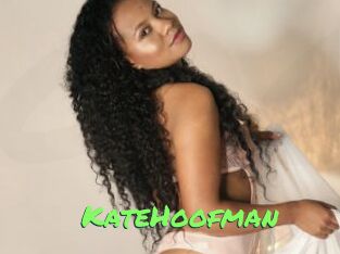 KateHoofman