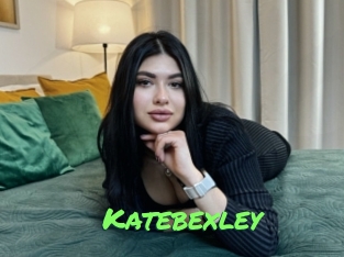 Katebexley