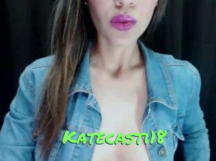 Katecasti18