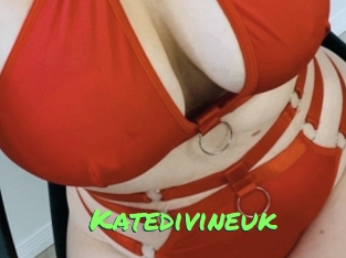 Katedivineuk