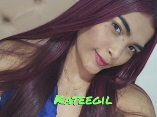 Kateegil