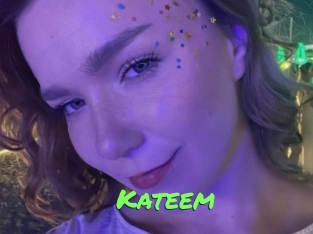 Kateem