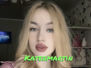 Kateemartin