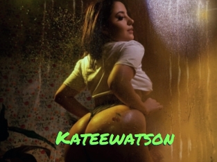 Kateewatson