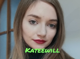 Kateewill