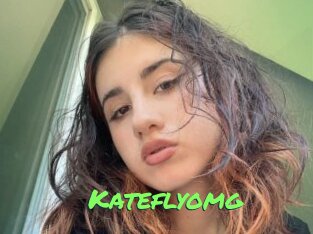 Kateflyomg