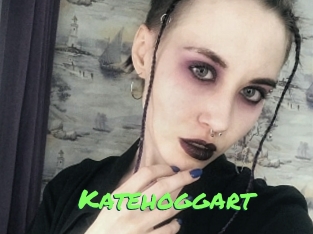 Katehoggart