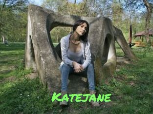 Katejane