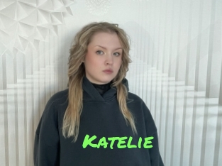 Katelie