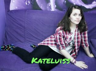 Kateluiss