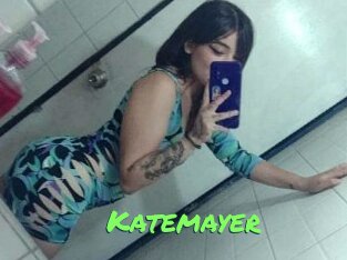 Katemayer