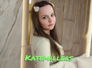 Katemillers