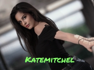 Katemitchel