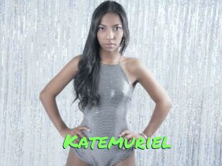 Katemuriel