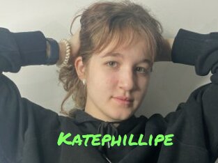 Katephillipe