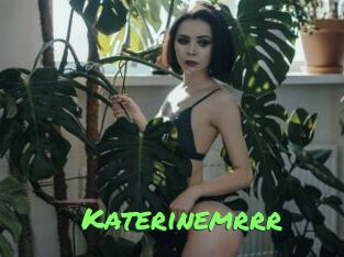 Katerinemrrr