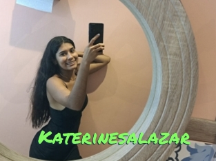 Katerinesalazar