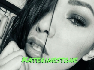 Katerinestone