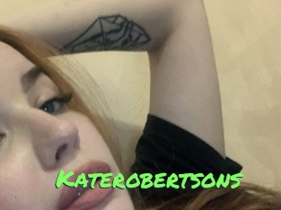 Katerobertsons