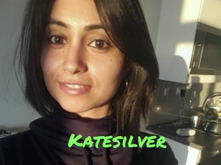 Katesilver