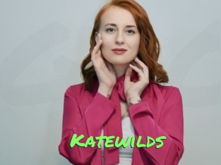 Katewilds