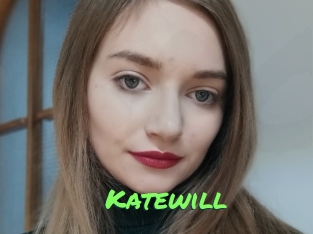 Katewill