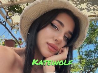 Katewolf