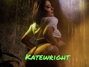 Katewright