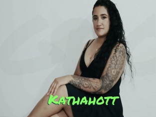 Kathahott