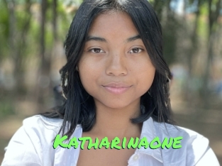 Katharinaone