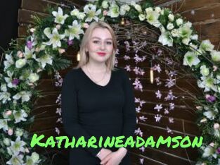 Katharineadamson