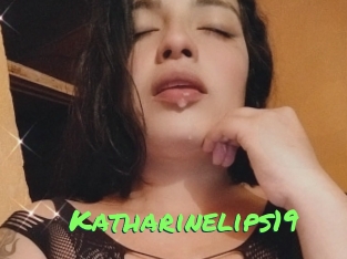 Katharinelips19