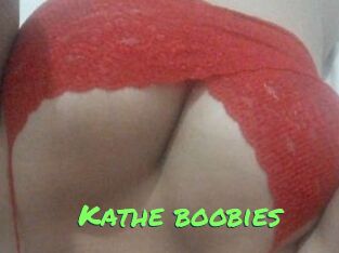 Kathe_boobies