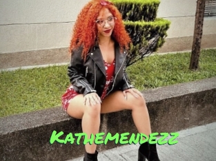 Kathemendezz