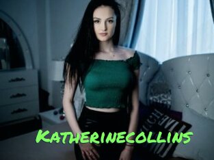 Katherinecollins