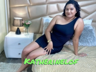 Katherinelof