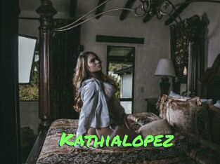 Kathialopez