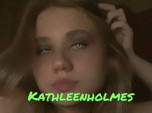 Kathleenholmes