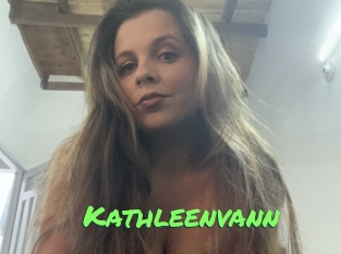 Kathleenvann