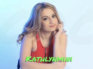 Kathlynmini