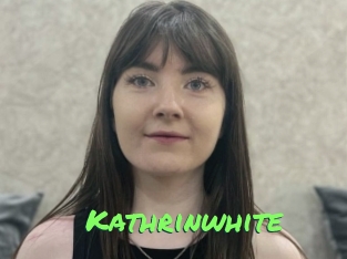 Kathrinwhite