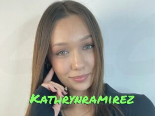 Kathrynramirez