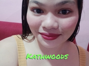 Kathwoods