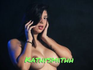 Kathysmithh