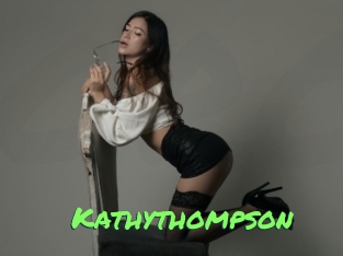 Kathythompson