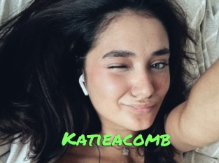 Katieacomb