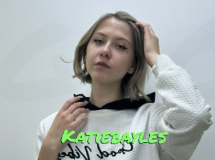 Katiebayles