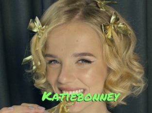 Katiebonney