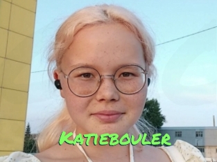 Katiebouler