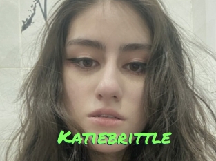 Katiebrittle